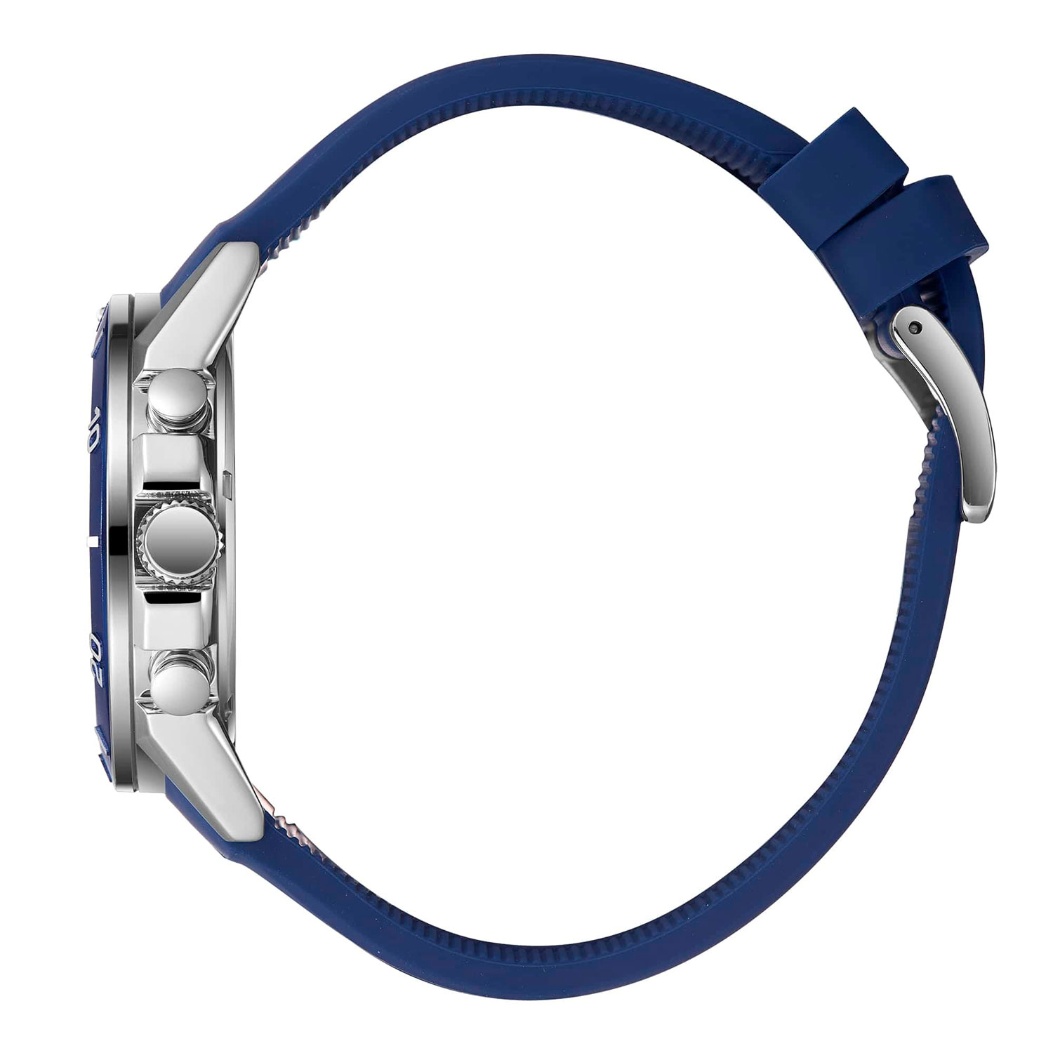 Beverly Hills Polo Club BP3730X.399
